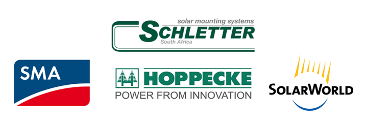 Davis Shirtliff Announces Partnerships With World Leading German Solar Companies at Solar Seminar Davis Shirtliff Announces Partnerships With World Leading German Solar Companies at Solar Seminar