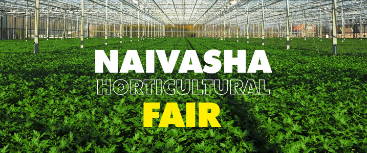Davis and Shirtliff Naivasha Horticultural Fair Davis and Shirtliff Naivasha Horticultural Fair