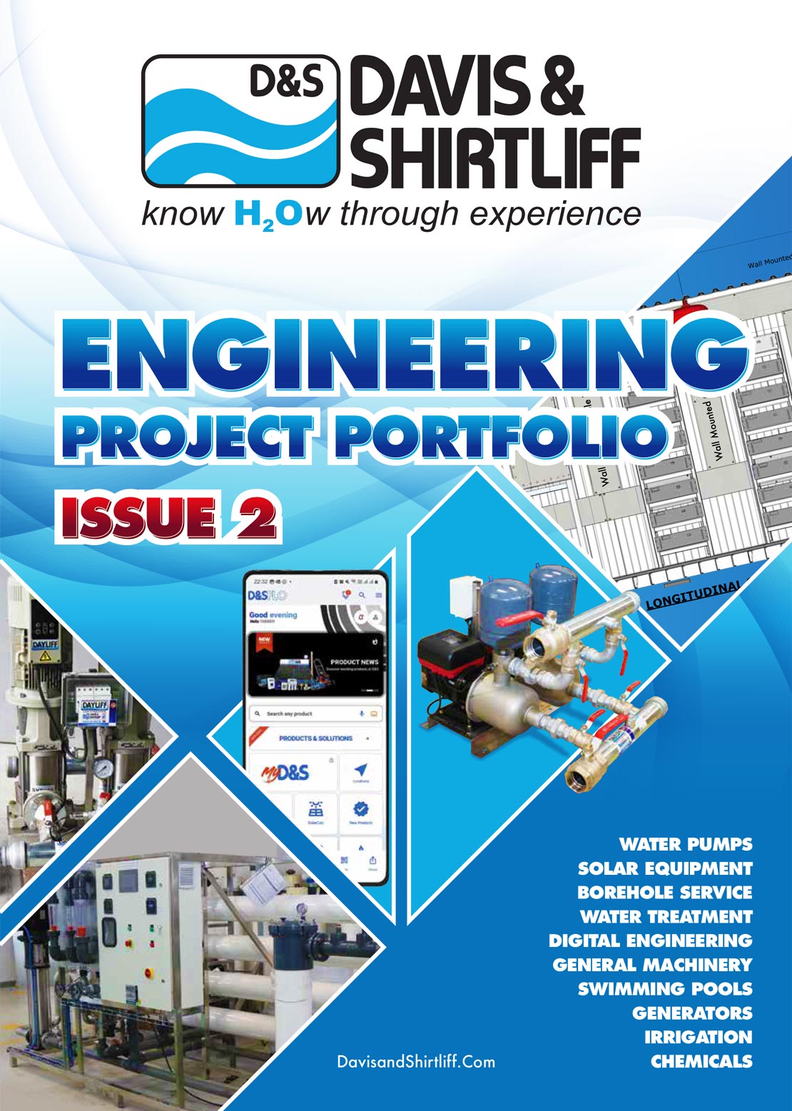 Borehole Manual
