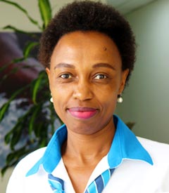 Margaret Kuchio /Margaret-Kuchio