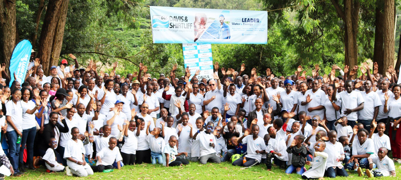 Founders Day Celebrations 2018 Founders Day Celebrations 2018