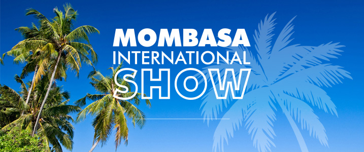 Davis & Shirtliff Mombasa International Fair Mkomani Ground 2016 Davis & Shirtliff Mombasa International Fair Mkomani Ground 2016