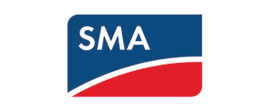SMA Logo SMA Logo