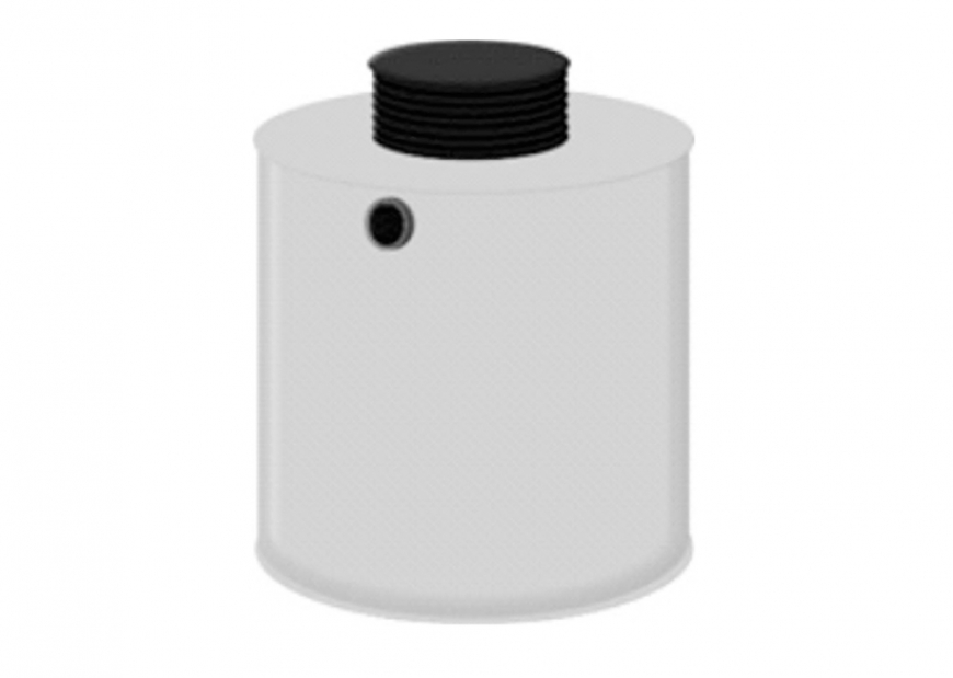 Biopure Compact