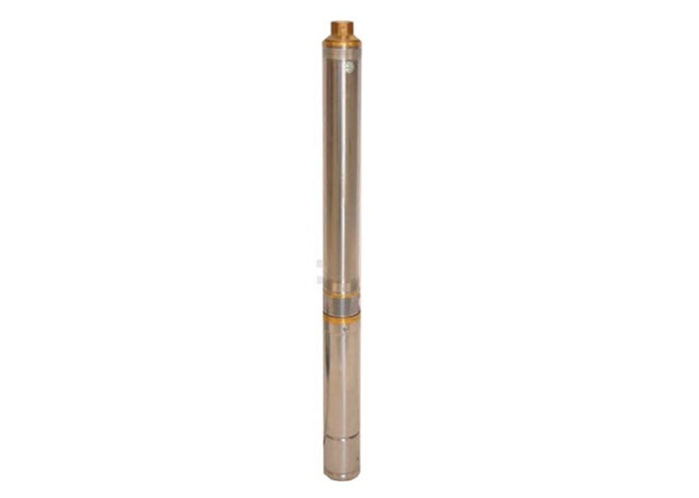 D3SP1