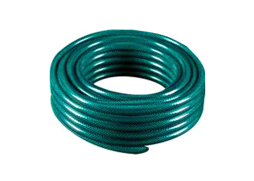 Hosepipe