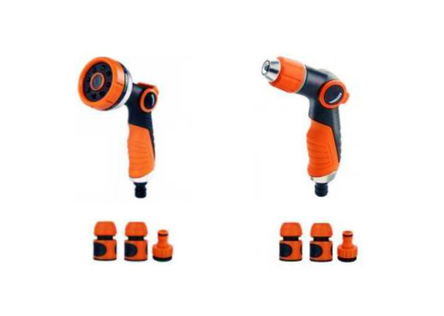 Hose Sprinklers