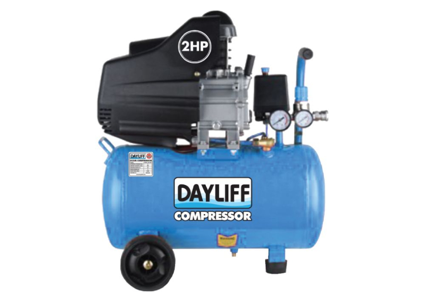 DCOM190/50E