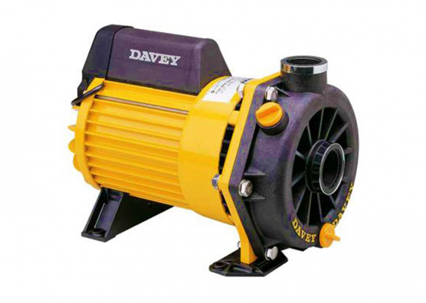 DYNAFLO