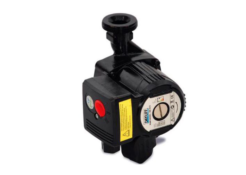 DQ 15/25/32 Pump