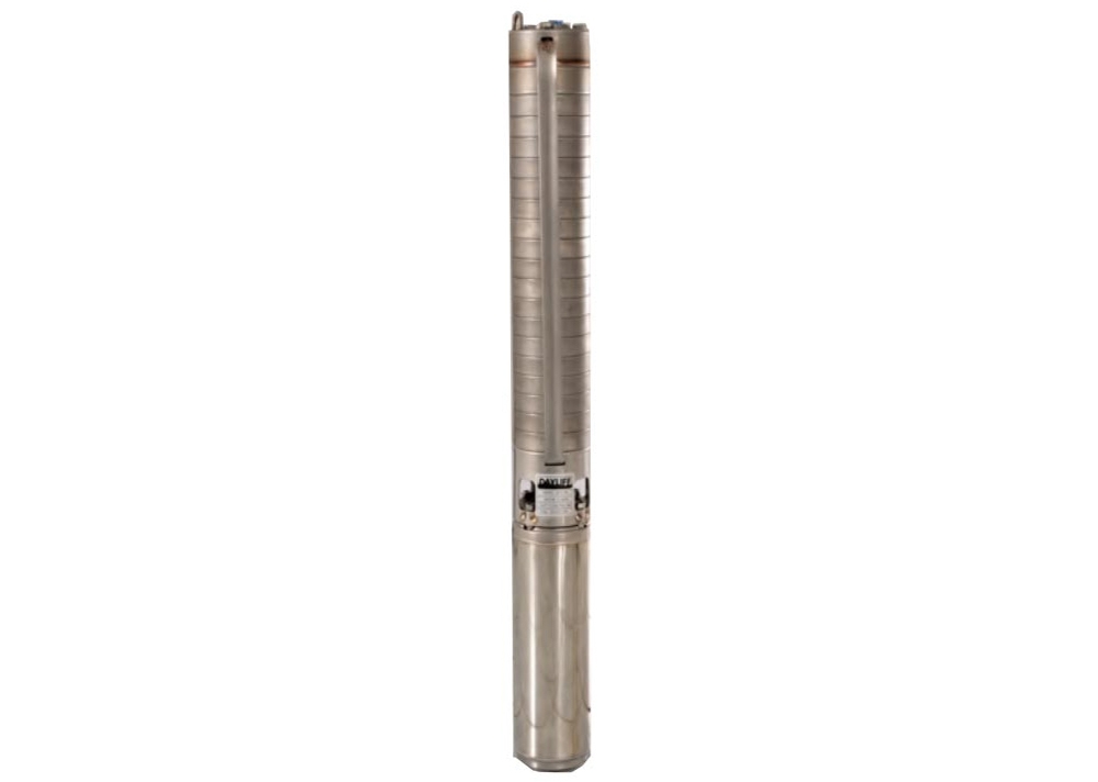 DS 2 Borehole Pump price in kenya