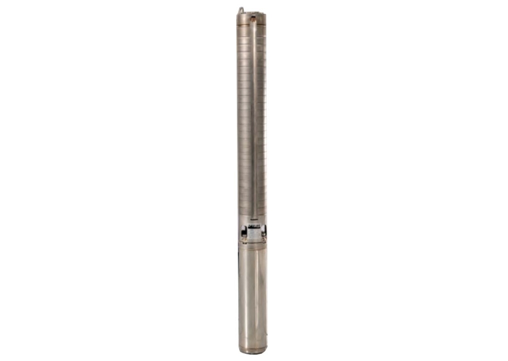 DS3 Borehole/well Pump