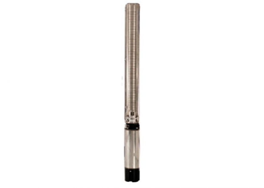 DS 77 Borehole Pump