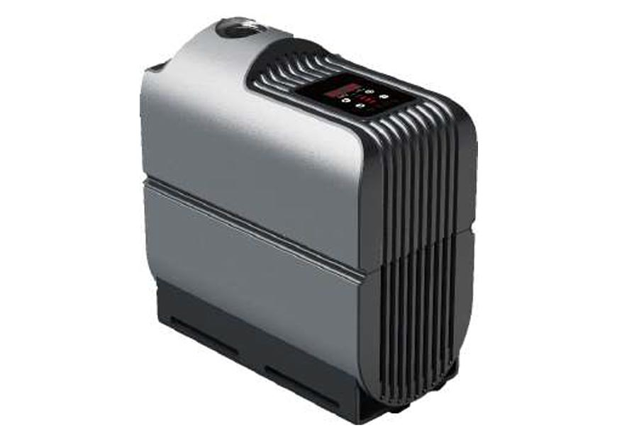DSmart 1100