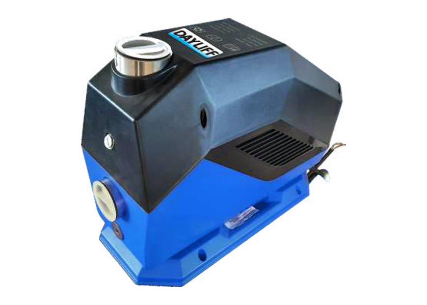 DSmart 1500