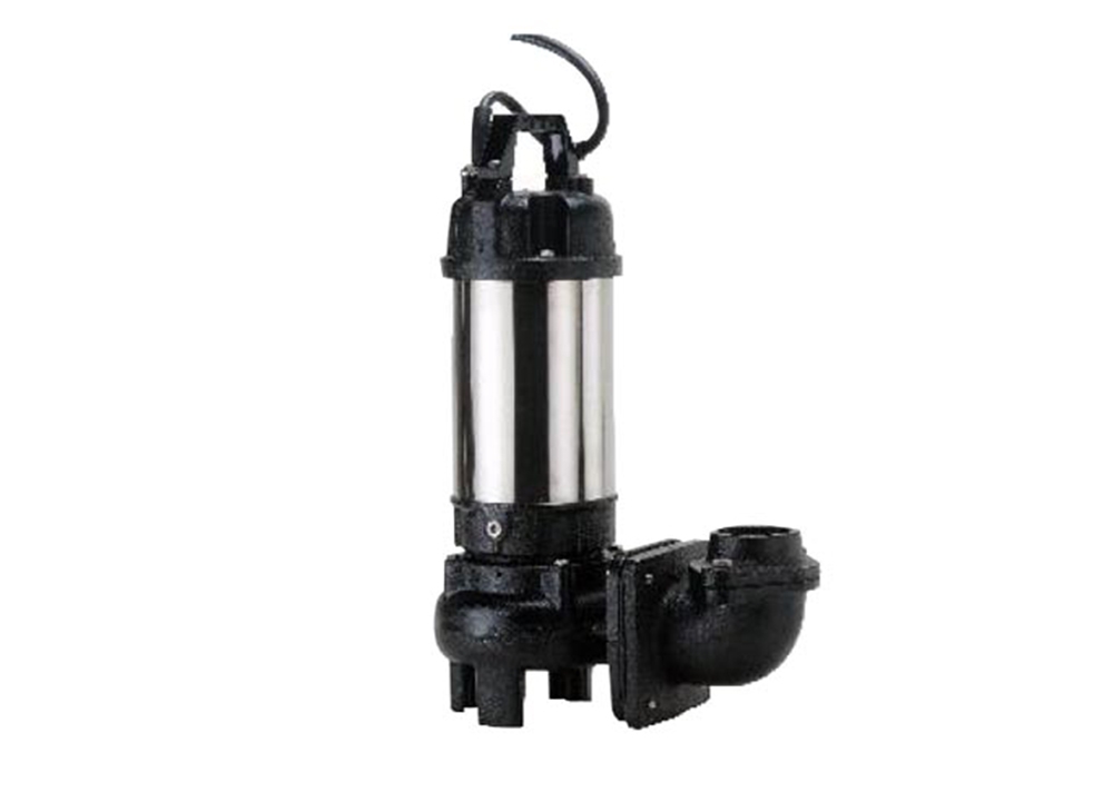 DWV 05A-10A