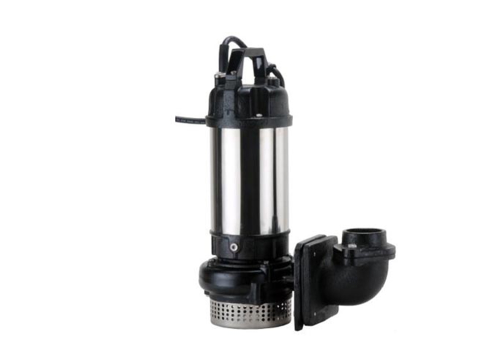DWW Drainage Pump