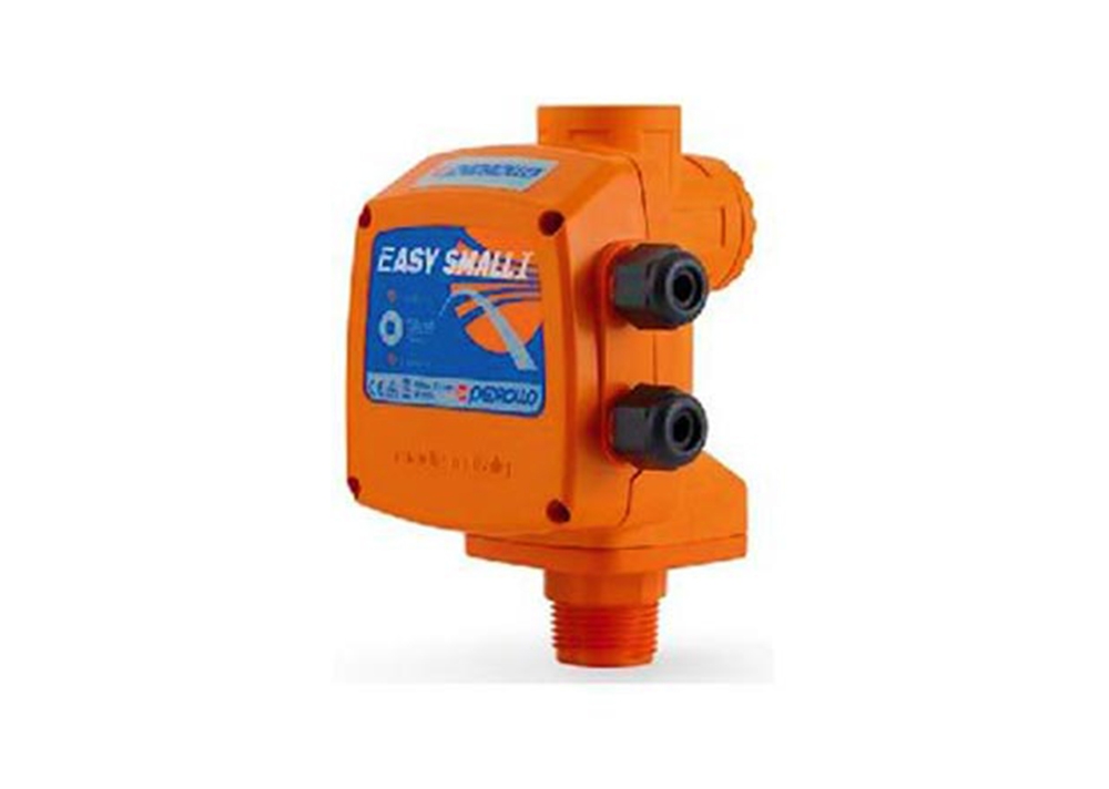 Easy Press