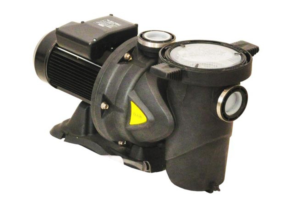 DAB Euroswim Pumps