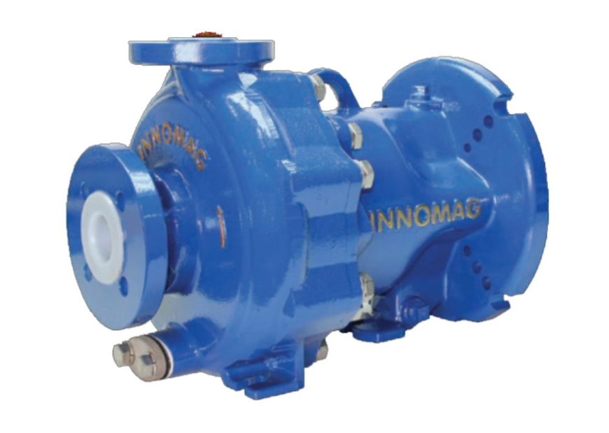 INNOMAG