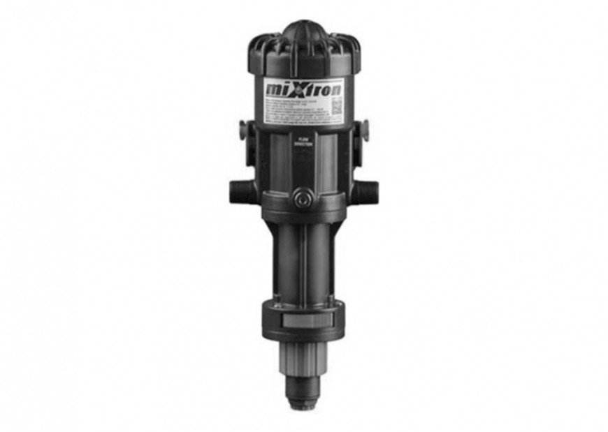 Mixtron Dosers MX 300