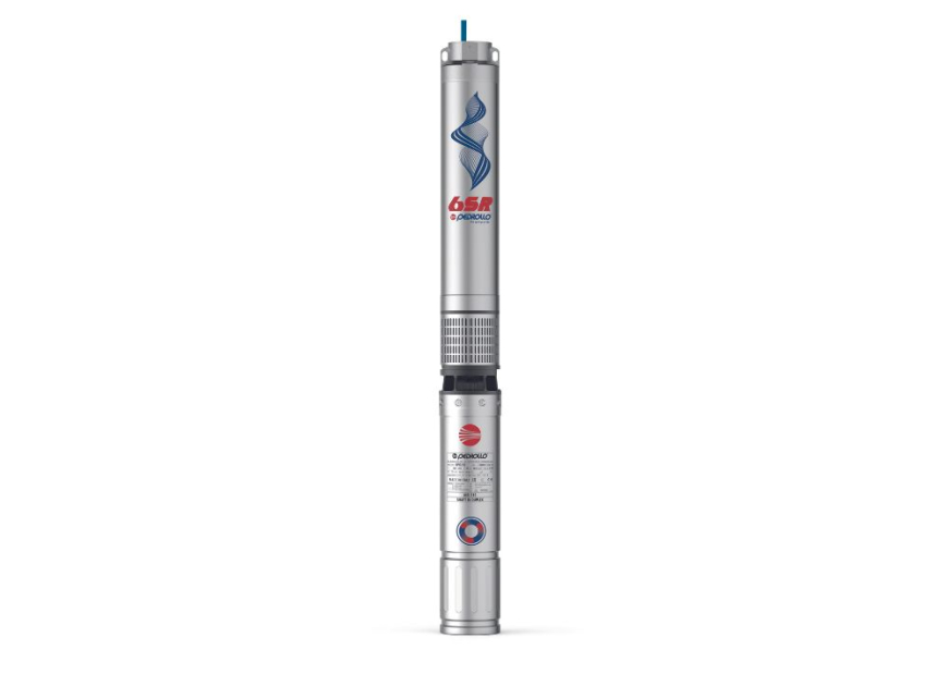 Pedrollo 6SR44 Submersible Pump