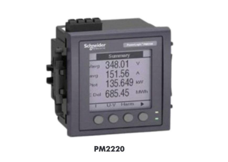 PM 2220