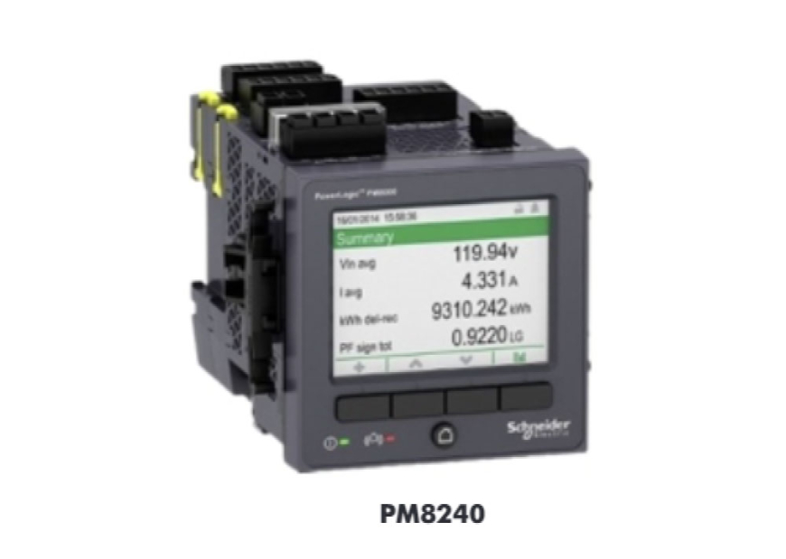PM 8240