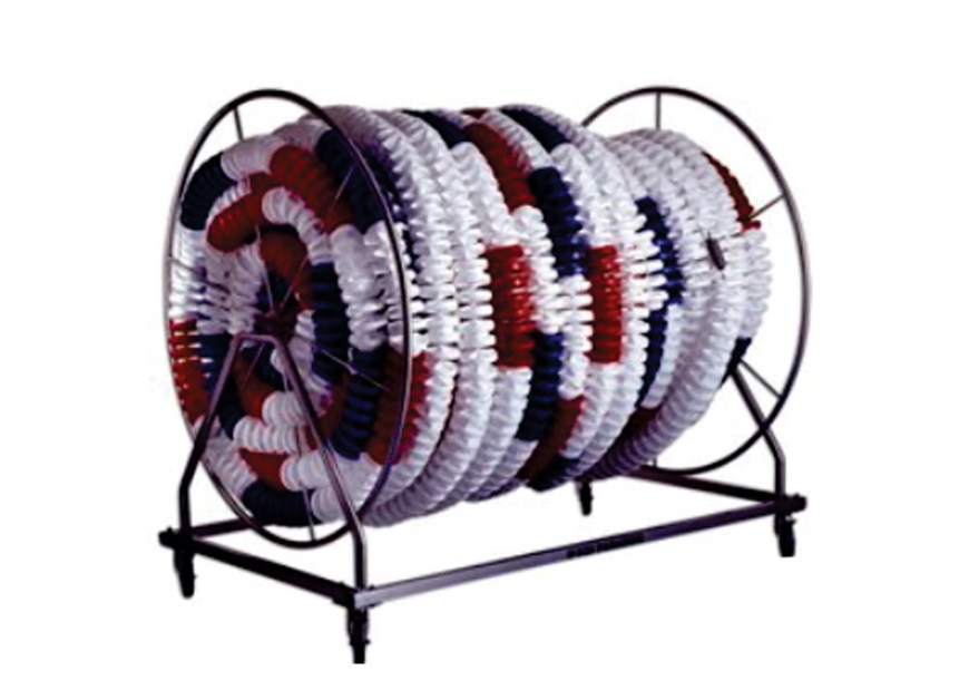 Pool Accessories