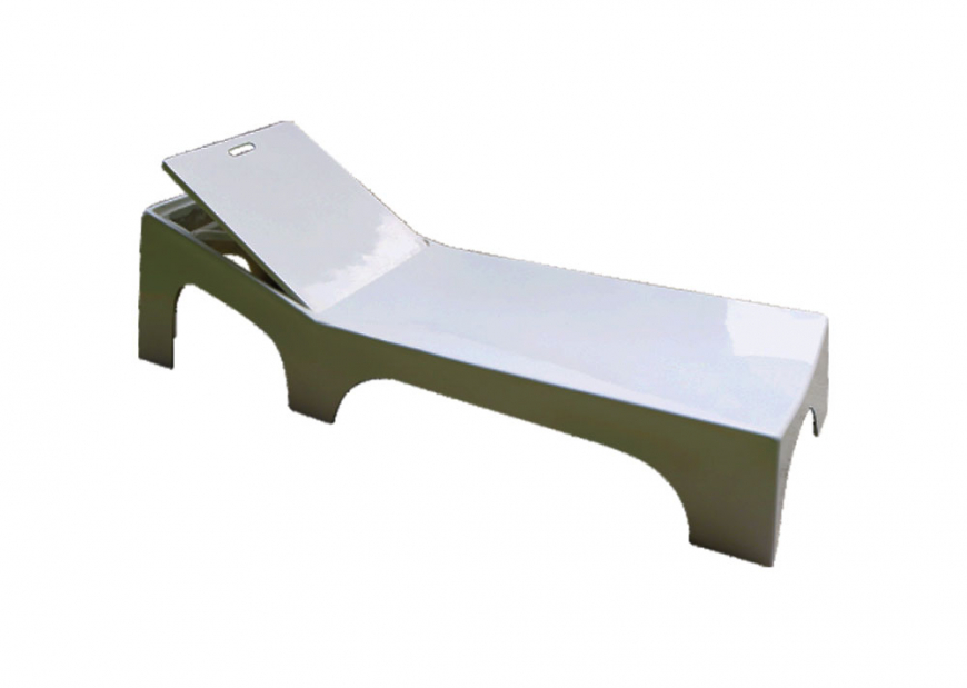 Pool Accessories