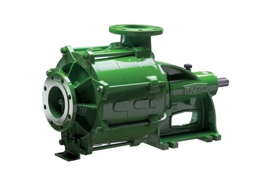 SK Pumps