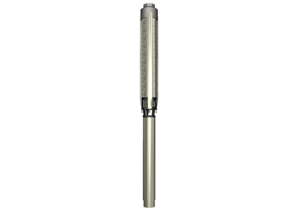 SP-6