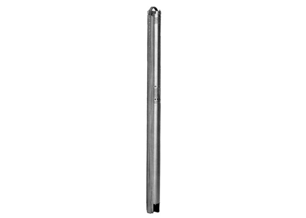 SQ Borehole pump