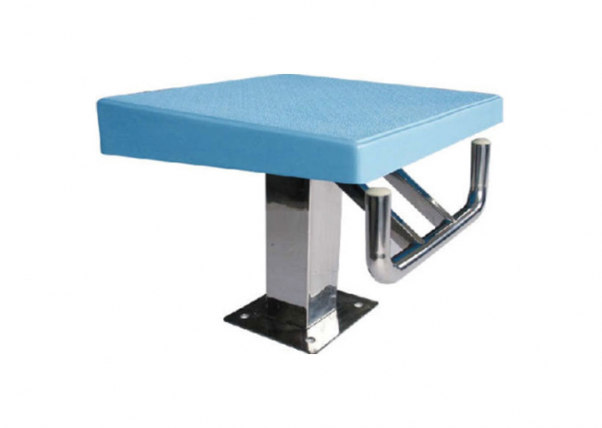 Pool Accessories
