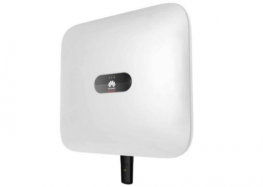 Huawei Sun2000