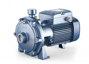 2CP