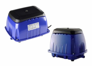 Bioliff Air Blowers