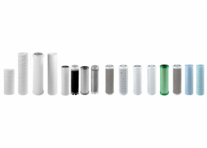 Atlas Cartridges