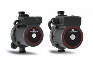 circulator-pumps_2