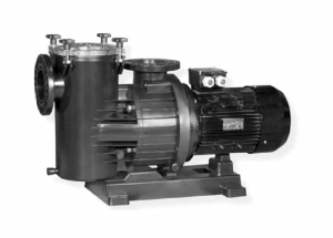 Dayliff Aurel pump