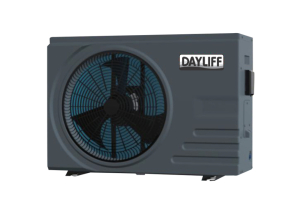 Heat Pumps