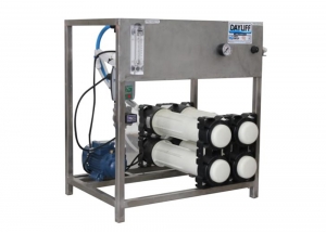 Dayliff PRO
