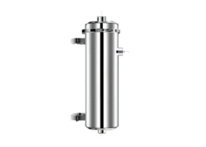 Dayliff WUF