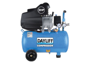 DCOM190/50E