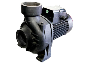 DHFS300