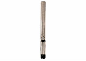 DS 60 Borehole Pumps