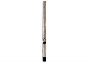 DS 46 Borehole Pumps