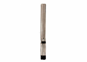 DS 30 Borehole Pumps