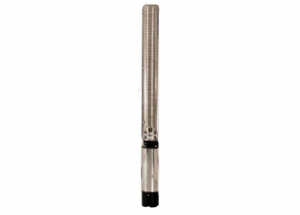DS 77 Borehole Pump