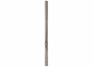 Dayliff DS 8